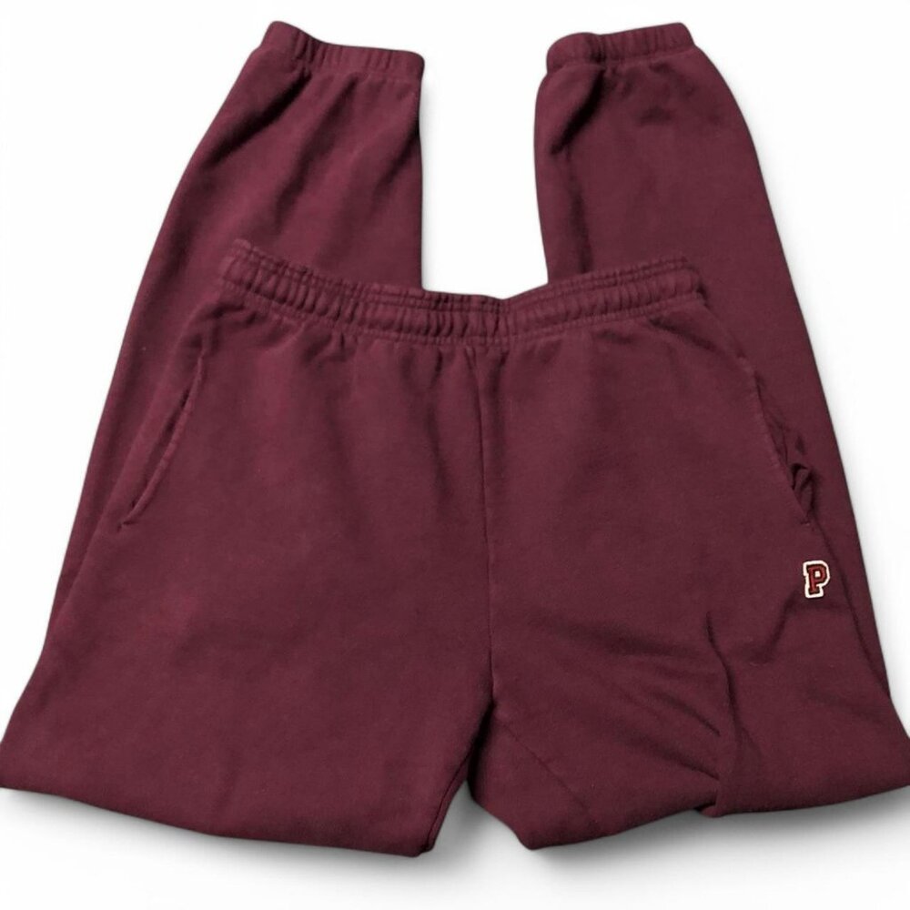 VS Everyday Lounge Campus Pant